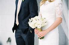 Wedding Coming Up by In Technicolor Wedding Season Is Coming Up Wedding Coming Up