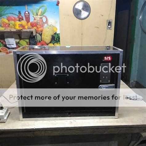 Image result for Computer Table Design Pisonet