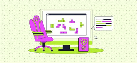 Lua Basics 的图像结果