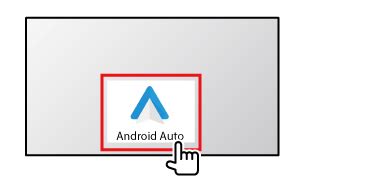 How to Connect Android Auto 的图像结果