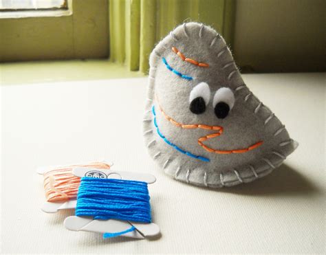 Image result for GIMP Quick Tutorial