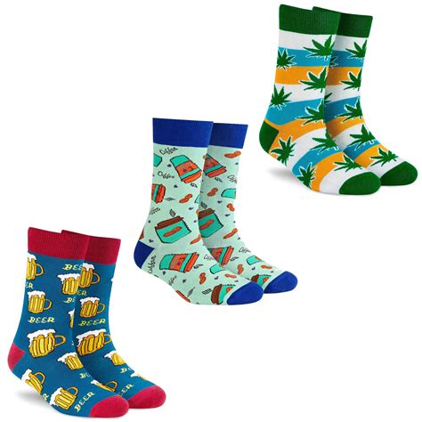 Dynamocks® | Stylish & Premium Socks Made in India – Dynamocks | Buy ...