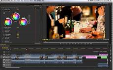 for cs6 adobe premiere pro cs6 171 digitalfilms for cs6 adobe premiere pro cs6 171 digitalfilms