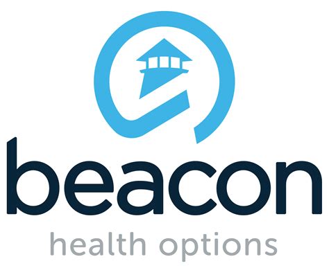 Image result for Beacon Pictures Logo