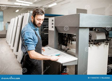 Image result for Screen Printing Machine Operator