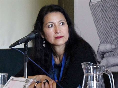 7 escritores peruanos que deberías conocer - Cultura Genial