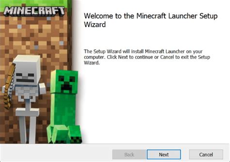 Image result for How to Install Particular Minecraft
