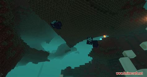 Image result for Comfortable Nether