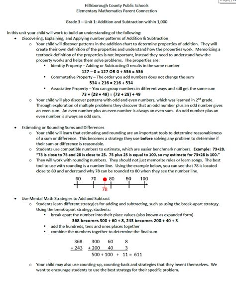 Image result for 3rd Grade Homework