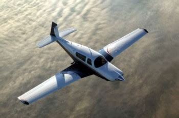 Aviation 的图像结果