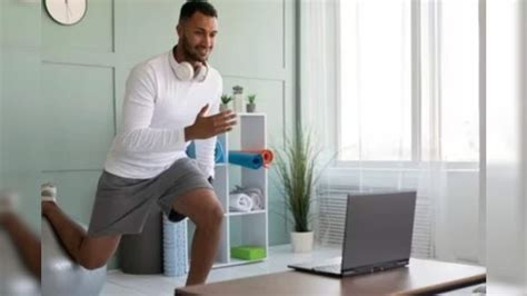 ఎక్కువ కాలం బతకాలంటే ఎలాంటి ఎక్సర్‌సైజులు చేయాలి.. శాస్త్రవేత్తల సూచనలు ...