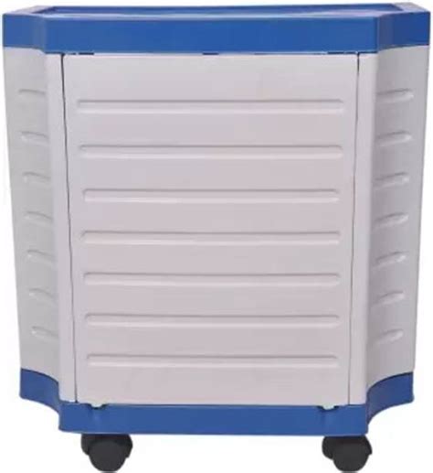 Inverter Trolley - Buy Inverter Trolley Online at Best Prices In India ...