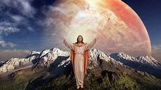 Jesus 3d Images Wallpapers by Jesus Wallpaper 3d Wallpapersafari Jesus 3d Images Wallpapers