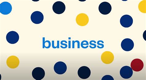 Image result for Motion Graphics Explainer