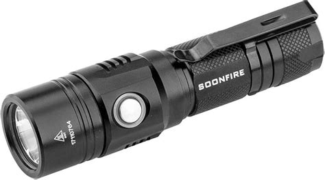 Image result for Best Compact LED Flashlight