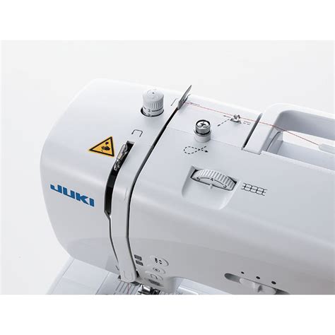 Image result for Juki Sewing Machine Computer