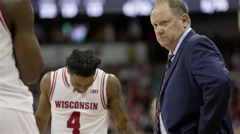 How to watch Wisconsin Badgers vs USC basketball today: Time, TV channel