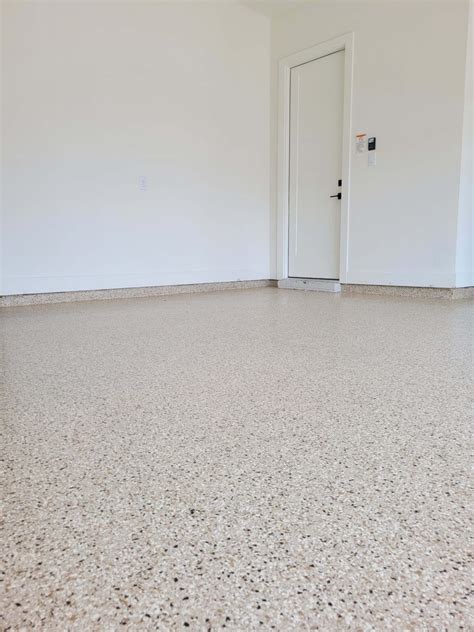 Stylish Water Resistant Flooring For Bathrooms That Inspire