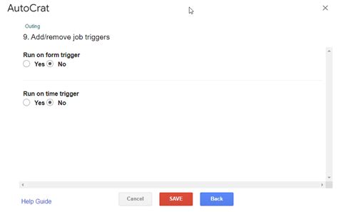How to Make Labels with Google Docs 的图像结果