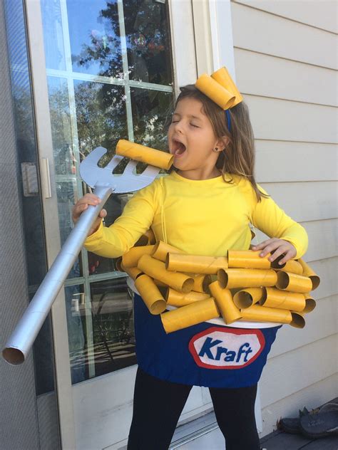 Homemade Halloween Halloween Costume Ideas For Kids 2019