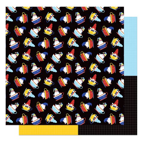 Image result for 12 X 12 Paper