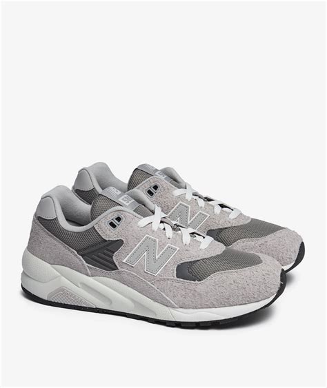 New Balance Shoes | Shop Sneakers Online | SVD
