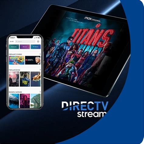 Image result for Directv Packages