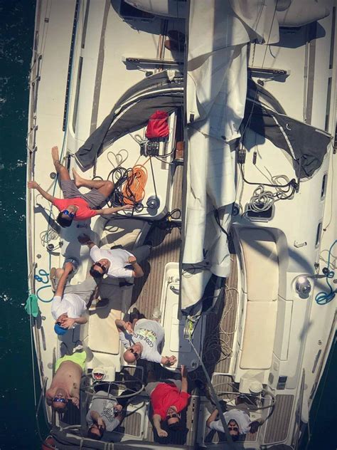 Spanish boat licenses | Navega mediterráneo