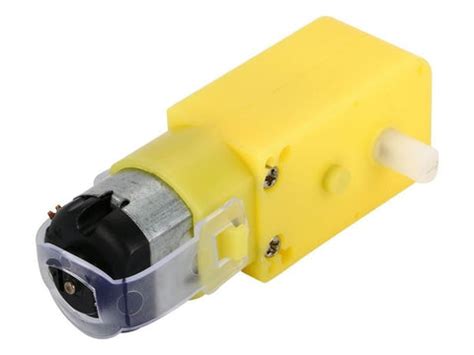 How To Make Line Follower Robotic Car