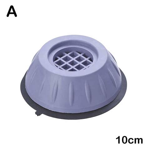 Washing Machine Leveling Mat 的图像结果