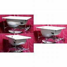 vasca acciaio smaltato smavit vasca in 105x65 cm con telaio e sedile colore bianco vasca acciaio smaltato smavit vasca in 105x65 cm con telaio e sedile colore bianco
