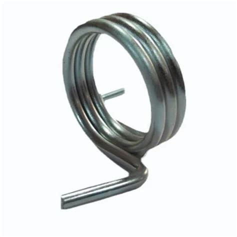 Image result for Metal Spring Levers