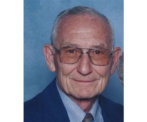 Donald McGinnis Obituary (1927 - 2022) - Rock Hill, SC - The Herald