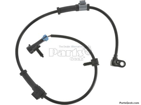Image result for Chevy Silverado Wheel Sensor Replacement