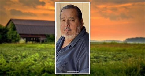 Obituary | Alex Ortiz Florez of Carlsbad, New Mexico | West Funeral Home