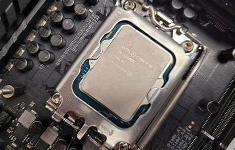 Lenovo Legion Pro系列发布：最高第十三代Intel i9处理器+RTX 4090显卡！