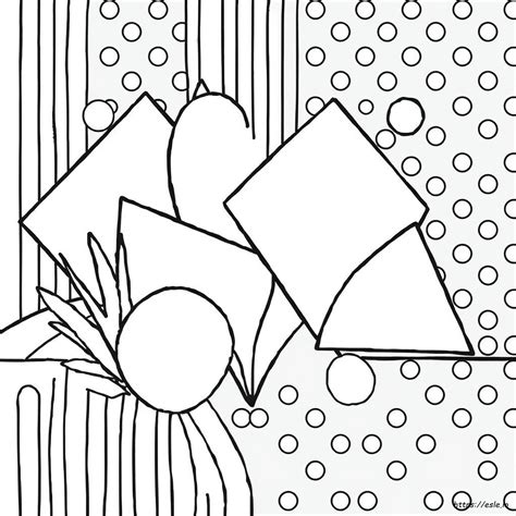 Image result for InDesign Color Combinations