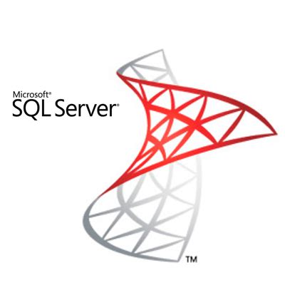 Image result for Como Funciona SQL Server
