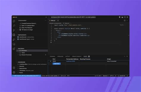 +Visual Studio Code Widows Desktop Application 的图像结果