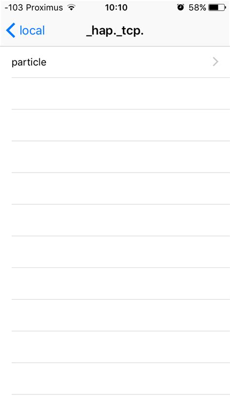 AMBIL SEKARANG