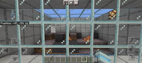 Image result for Minecraft Store Interior