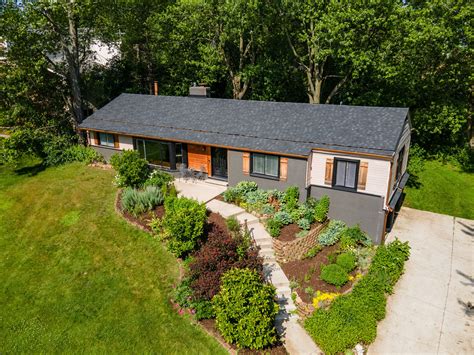 2905 Lahser Rd, Bloomfield Hills, MI 48304 | Michigan Video Tours