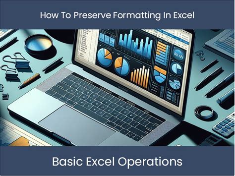 Image result for Excel Formatting Tutorial