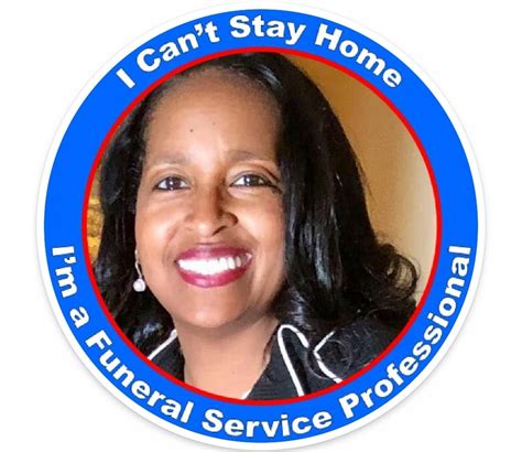 New Generation Funeral Home, Inc. | Nashville TN