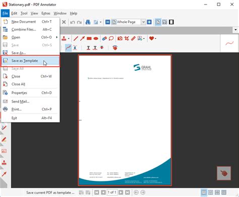 Image result for PDF Form Source