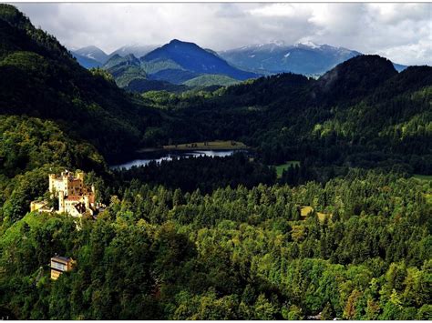 EUROPEAN CASTLES TOURS (2025) All You Need to Know BEFORE You Go (with ...