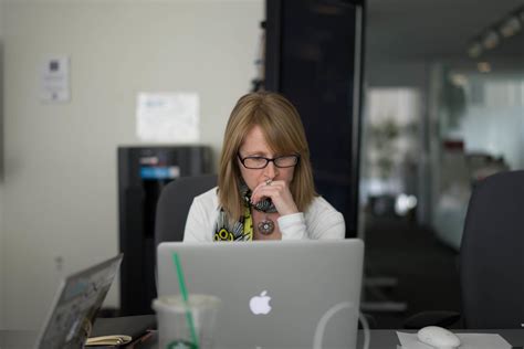 Image result for Sample Smart Objectives