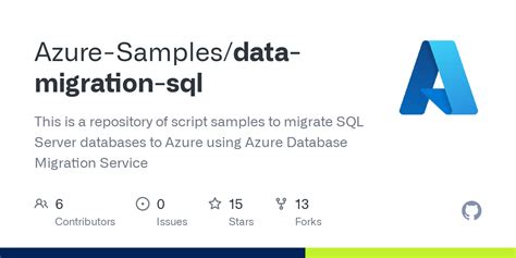 Image result for Migration Script SQL