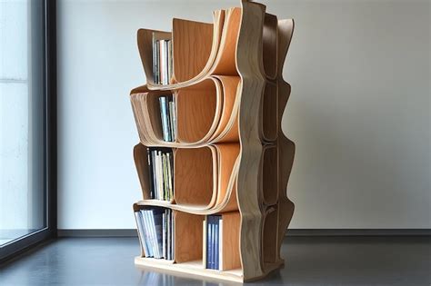 Image result for Compact Storage Format