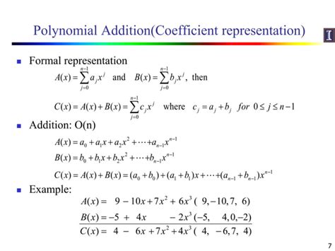 Image result for FFT Convolution Excel Example